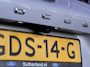 Ford Focus Wagon 1.0 EcoBoost Hybrid ST Line | Winter Pack | Driver Assistance Pack | Adaptive cruise control | Dodehoeksensoren