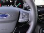 Ford Focus Wagon 1.0 EcoBoost Hybrid ST Line | Winter Pack | Driver Assistance Pack | Adaptive cruise control | Dodehoeksensoren