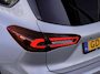 Ford Focus Wagon 1.0 EcoBoost Hybrid ST Line | Winter Pack | Driver Assistance Pack | Adaptive cruise control | Dodehoeksensoren