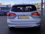 Ford Focus Wagon 1.0 EcoBoost Hybrid ST Line | Winter Pack | Driver Assistance Pack | Adaptive cruise control | Dodehoeksensoren