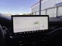 Ford Focus Wagon 1.0 EcoBoost Hybrid ST Line | Winter Pack | Driver Assistance Pack | Adaptive cruise control | Dodehoeksensoren