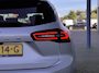Ford Focus Wagon 1.0 EcoBoost Hybrid ST Line | Winter Pack | Driver Assistance Pack | Adaptive cruise control | Dodehoeksensoren