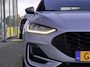 Ford Focus Wagon 1.0 EcoBoost Hybrid ST Line | Winter Pack | Driver Assistance Pack | Adaptive cruise control | Dodehoeksensoren