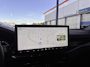 Ford Focus Wagon 1.0 EcoBoost Hybrid ST Line | Winter Pack | Driver Assistance Pack | Adaptive cruise control | Dodehoeksensoren