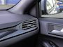 Ford Focus Wagon 1.0 EcoBoost Hybrid ST Line | Winter Pack | Driver Assistance Pack | Adaptive cruise control | Dodehoeksensoren
