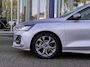 Ford Focus Wagon 1.0 EcoBoost Hybrid ST Line | Winter Pack | Driver Assistance Pack | Adaptive cruise control | Dodehoeksensoren