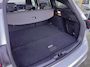 Ford Focus Wagon 1.0 EcoBoost Hybrid ST Line | Winter Pack | Driver Assistance Pack | Adaptive cruise control | Dodehoeksensoren