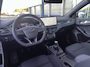 Ford Focus Wagon 1.0 EcoBoost Hybrid ST Line | Winter Pack | Driver Assistance Pack | Adaptive cruise control | Dodehoeksensoren