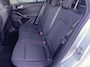 Ford Focus Wagon 1.0 EcoBoost Hybrid ST Line | Winter Pack | Driver Assistance Pack | Adaptive cruise control | Dodehoeksensoren