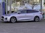 Ford Focus Wagon 1.0 EcoBoost Hybrid ST Line | Winter Pack | Driver Assistance Pack | Adaptive cruise control | Dodehoeksensoren