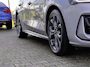 Ford Focus Wagon 1.0 EcoBoost Hybrid ST Line | Winter Pack | Driver Assistance Pack | Adaptive cruise control | Dodehoeksensoren