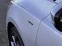 Ford Focus Wagon 1.0 EcoBoost Hybrid ST Line | Winter Pack | Driver Assistance Pack | Adaptive cruise control | Dodehoeksensoren