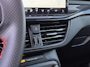 Ford Focus Wagon 1.0 EcoBoost Hybrid ST Line | Winter Pack | Driver Assistance Pack | Adaptive cruise control | Dodehoeksensoren
