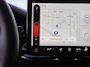 Ford Focus Wagon 1.0 EcoBoost Hybrid ST Line | Winter Pack | Driver Assistance Pack | Adaptive cruise control | Dodehoeksensoren