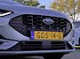 Ford Focus Wagon 1.0 EcoBoost Hybrid ST Line | Winter Pack | Driver Assistance Pack | Adaptive cruise control | Dodehoeksensoren