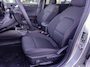 Ford Focus Wagon 1.0 EcoBoost Hybrid ST Line | Winter Pack | Driver Assistance Pack | Adaptive cruise control | Dodehoeksensoren