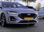 Ford Focus Wagon 1.0 EcoBoost Hybrid ST Line | Winter Pack | Driver Assistance Pack | Adaptive cruise control | Dodehoeksensoren