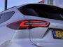 Ford Focus Wagon 1.0 EcoBoost Hybrid ST Line | Winter Pack | Driver Assistance Pack | Adaptive cruise control | Dodehoeksensoren