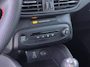 Ford Focus Wagon 1.0 EcoBoost Hybrid ST Line | Winter Pack | Driver Assistance Pack | Adaptive cruise control | Dodehoeksensoren