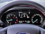 Ford Focus Wagon 1.0 EcoBoost Hybrid ST Line | Winter Pack | Driver Assistance Pack | Adaptive cruise control | Dodehoeksensoren