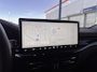 Ford Focus Wagon 1.0 EcoBoost Hybrid ST Line | Winter Pack | Driver Assistance Pack | Adaptive cruise control | Dodehoeksensoren