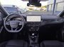 Ford Focus Wagon 1.0 EcoBoost Hybrid ST Line | Winter Pack | Driver Assistance Pack | Adaptive cruise control | Dodehoeksensoren