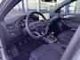 Ford Focus Wagon 1.0 EcoBoost Hybrid ST Line | Winter Pack | Driver Assistance Pack | Adaptive cruise control | Dodehoeksensoren