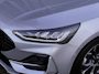 Ford Focus Wagon 1.0 EcoBoost Hybrid ST Line | Winter Pack | Driver Assistance Pack | Adaptive cruise control | Dodehoeksensoren