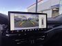 Ford Focus Wagon 1.0 EcoBoost Hybrid ST Line | Winter Pack | Driver Assistance Pack | Adaptive cruise control | Dodehoeksensoren