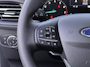 Ford Focus Wagon 1.0 EcoBoost Hybrid ST Line | Winter Pack | Driver Assistance Pack | Adaptive cruise control | Dodehoeksensoren