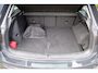 Volkswagen Tiguan 1.4 TSI eHybrid Active