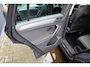 Volkswagen Tiguan 1.4 TSI eHybrid Active