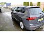 Volkswagen Tiguan 1.4 TSI eHybrid Active