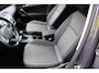 Volkswagen Tiguan 1.4 TSI eHybrid Active
