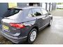 Volkswagen Tiguan 1.4 TSI eHybrid Active