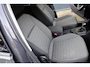 Volkswagen Tiguan 1.4 TSI eHybrid Active