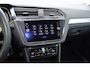 Volkswagen Tiguan 1.4 TSI eHybrid Active