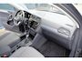 Volkswagen Tiguan 1.4 TSI eHybrid Active