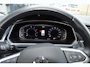 Volkswagen Tiguan 1.4 TSI eHybrid Active