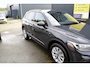 Volkswagen Tiguan 1.4 TSI eHybrid Active