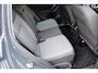 Volkswagen Tiguan 1.4 TSI eHybrid Active