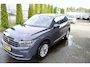 Volkswagen Tiguan 1.4 TSI eHybrid Active