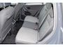 Volkswagen Tiguan 1.4 TSI eHybrid Active