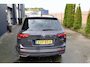 Volkswagen Tiguan 1.4 TSI eHybrid Active