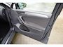Volkswagen Tiguan 1.4 TSI eHybrid Active