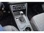 Volkswagen Tiguan 1.4 TSI eHybrid Active