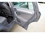 Volkswagen Tiguan 1.4 TSI eHybrid Active