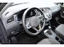 Volkswagen Tiguan 1.4 TSI eHybrid Active