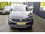Volkswagen Tiguan 1.4 TSI eHybrid Active