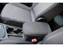 Volkswagen Tiguan 1.4 TSI eHybrid Active